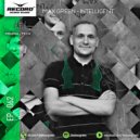 Max Green - Intelligent #062
