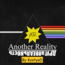 KostyaD - Another Reality #154 [13.06.2020] ()