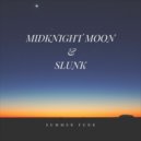 Midknight MooN & SLUNK - Summer Funk