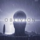 Stoyley & Locuss feat. Georgia Rose - Oblivion (Original Mix)