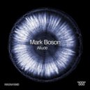 Mark Boson - African Battle Cry