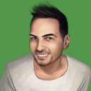 Dj Dark - Dj Dark @ Radio Podcast (13 June 2020) (Radio podcast)