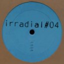 Unknown Artist - Untitled 3 (Version)