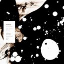 Coeus - The Mirror Game