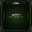 Hayway - Power Unity