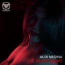 Audi Medina - Good Night (RSE Old School Miami Throwback Mix)