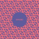 Julio M - 5th Dimension