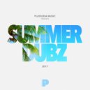Various Artists - Summer Dubz 2017