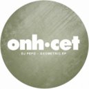 DJ Pepo - Matraca