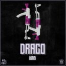 HAMi - Draco