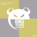 Physical Phase - Icefyre