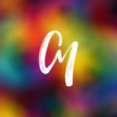 Collioure, Lena Grig - Brand New Day