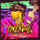 Botteon feat. Thayana Valle - Dreams