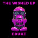 EDUKE - Take Care (Original Mix)