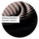 Leandro (Berlin) - Relentless Presence