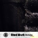 Sted Mørk - Kneptum (Original Mix)
