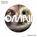 Pageant - It Was She (Original Mix)