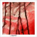 Benvol - Mars Odissey (Antonio Vazquez remix)