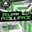 Sl8r - Bruk Up