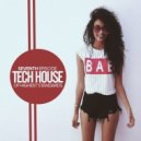 Jonas Bergmann - Far Away (Original Mix)