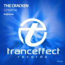 The Cracken - Universe (Original Mix)