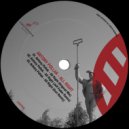 Antony Pollak - All Right