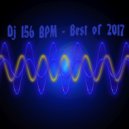 DJ 156 BPM - New Years