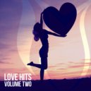 Roman Messer & Armos feat. Angel Falls - Higher