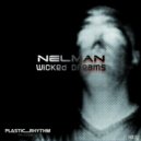 Nelman - Words
