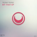 Tesno Texno - D-Evil