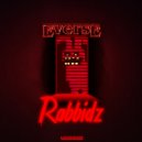 Everse - Timespace (Original Mix)