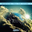 Strong4Life - Shifting Tides