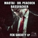 Maotai - Nothing
