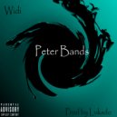 Peter Bands - Widi (Prod By Lukado)