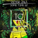 Victor Zala - The Ground