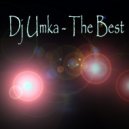 DJ Umka - Brained Crow