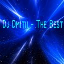 DJ Dmitrii - Pulse