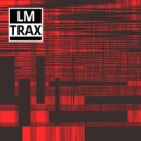 Elojet - Don\'t Ever Fight (Leonardus Remix)