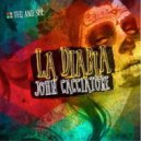 John Cacciatore - La Diabla