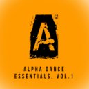 JokerFed - Vodka