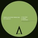 Chicks Luv Us - Weird Dream