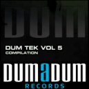 Dumi - 2 Days