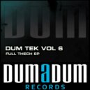 Simone Fonte - Whole Life (Original Mix)