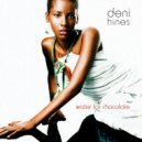 Deni Hines - Cut It Up