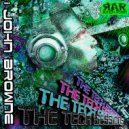 John Browne - Is The Feeling