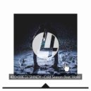 DJ Shindy - Cold Season