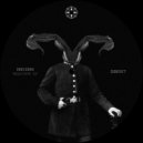 Denizens - Run (Original Mix)