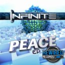 Infinite - Prophecy