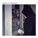 Cord Labuhn - The Grind