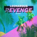 Leonardus - Keep On Loving You